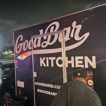Goodbar - Sports Bars Near Me - San Diego, California Goodbar - Sports Bars Near Me - San Diego, California