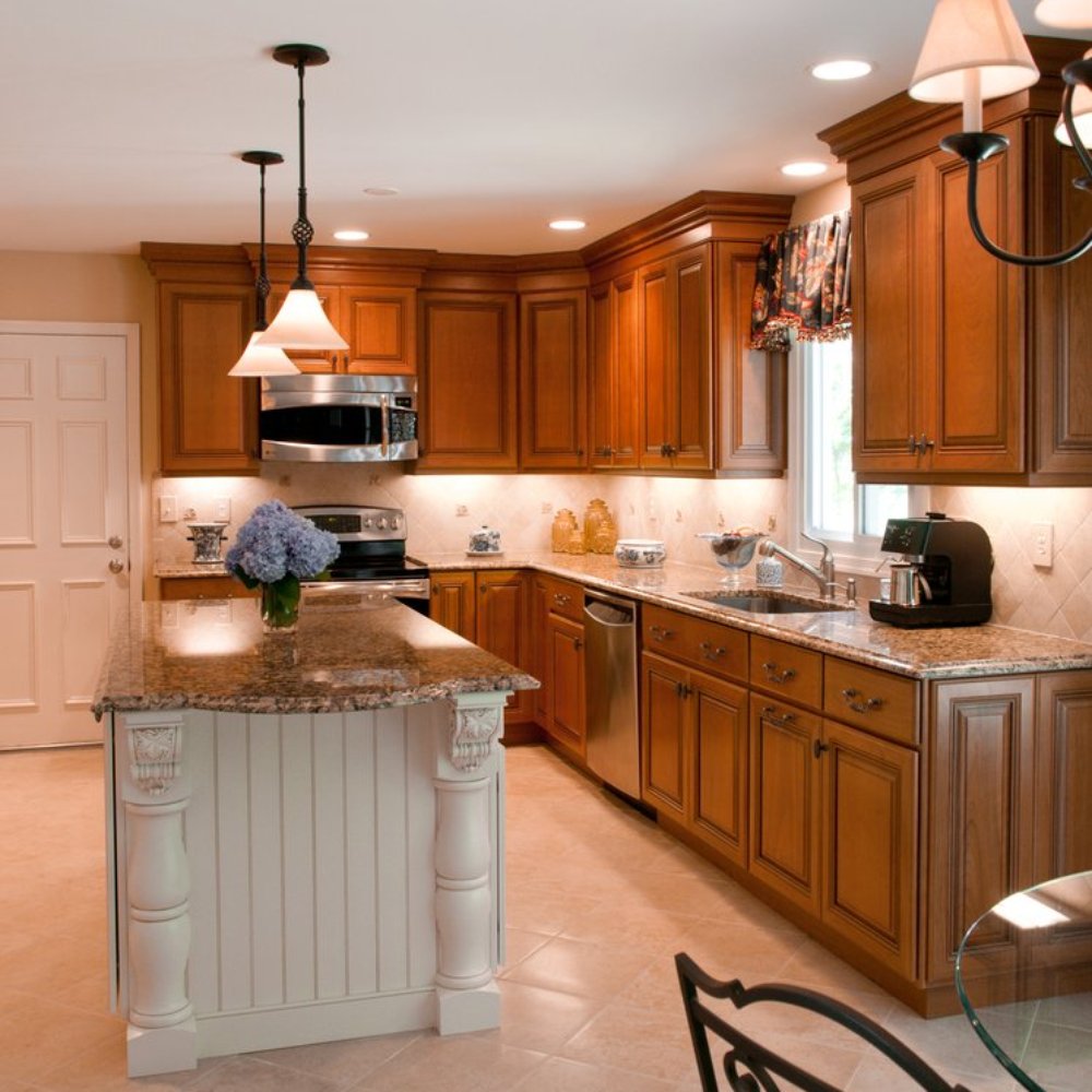 Woodcraft Baltimore Matttroy