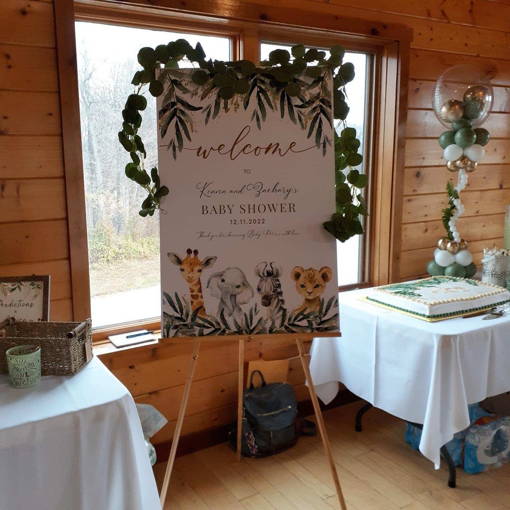 VALLEY PARTY SUPPLY Updated August 2024 108 Photos 310 S 4th St