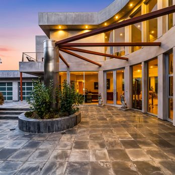 The O'Dell Group - 10182 Cowan Heights, CA 92705 - Real Estate Agents Near Me - Tustin, California The O'Dell Group - 10182 Cowan Heights, CA 92705 - Real Estate Agents Near Me - Tustin, California
