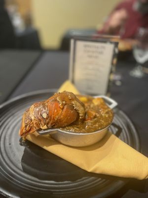 CheSa’s Bistro & Bar Chicago by null