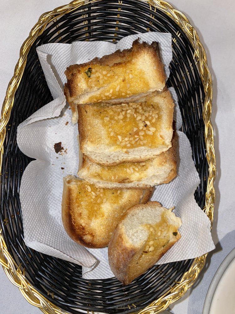 TUSCANY VILLA RISTORANTE Updated August 2024 274 Photos & 96