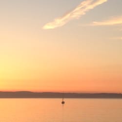 Judith Ward Hypnotherapy - Float away stress  Judith Ward Hypnotherapy