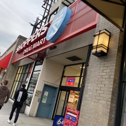 Shoppers Drug Mart