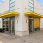 Kendra Scott
