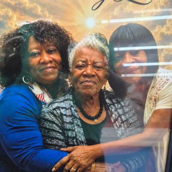 Ruby's Soul & Seafood - Soul Food Near Me - Lexington, South Carolina Ruby's Soul & Seafood - Soul Food Near Me - Lexington, South Carolina