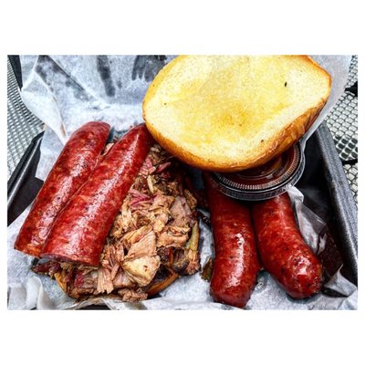 225 Urban Smoke 451 Photos 371 Reviews Cajun Creole 1015 Rittiman Rd San Antonio Tx Restaurant Reviews Phone Number Menu