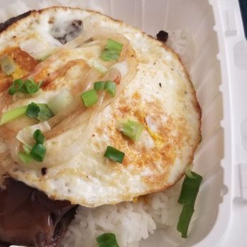 ABC Stores #38 - Prime Rib Loco Moco $14.99 - Convenience Stores Near Me - Honolulu, Hawaii ABC Stores #38 - Prime Rib Loco Moco $14.99 - Convenience Stores Near Me - Honolulu, Hawaii