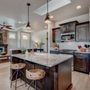 Photo of Janet Thompson Real Estate - Group One Sotheby's Int Realty