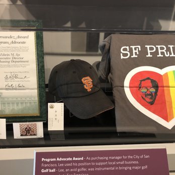The California Museum - San Francisco Pride - Museums Near Me - Sacramento, California The California Museum - San Francisco Pride - Museums Near Me - Sacramento, California
