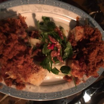 LSXO - Don't forget to Pork Floss. - Vietnamese Near Me - Huntington Beach, California