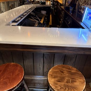BarDough - Bars Near Me - New York, New York