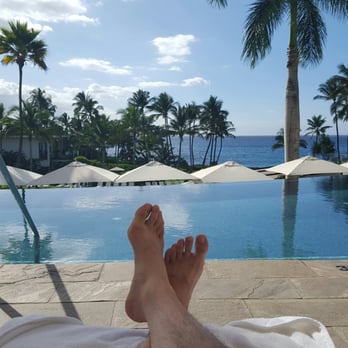 Bumbye Beach Bar - Cheesy foot shot. I know I know. - Cocktail Bars Near Me - Wailea, Hawaii Bumbye Beach Bar - Cheesy foot shot. I know I know. - Cocktail Bars Near Me - Wailea, Hawaii