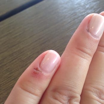 Magic Nails - Nail Salons Near Me - Littleton, Colorado
