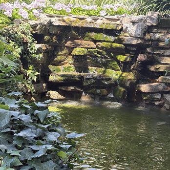 Allan Gardens - Parks Near Me - Toronto, Ontario