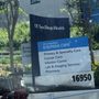 UC San Diego Health