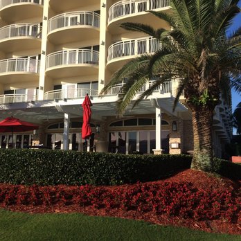 Mosaico - Comfort Food Near Me - Marco Island, Florida Mosaico - Comfort Food Near Me - Marco Island, Florida