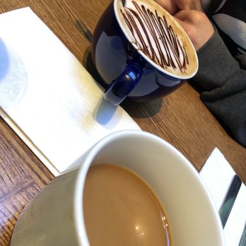 Iron Gate Cafe - Caramel Cappuccino & coffee - Cafes Near Me - Albany, New York Iron Gate Cafe - Caramel Cappuccino & coffee - Cafes Near Me - Albany, New York