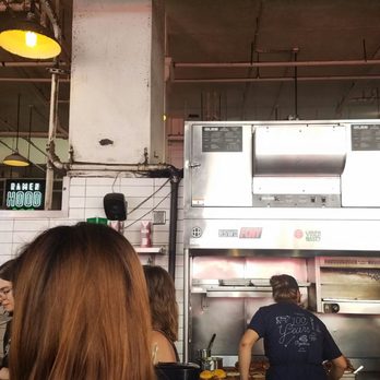 Eggslut - KITCHEN is open - Breakfast & Brunch Near Me - Los Angeles, California Eggslut - KITCHEN is open - Breakfast & Brunch Near Me - Los Angeles, California