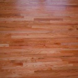 Martin Flooring Request A Quote Flooring 7828 St Andrews