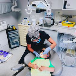 Guido Family Dentistry