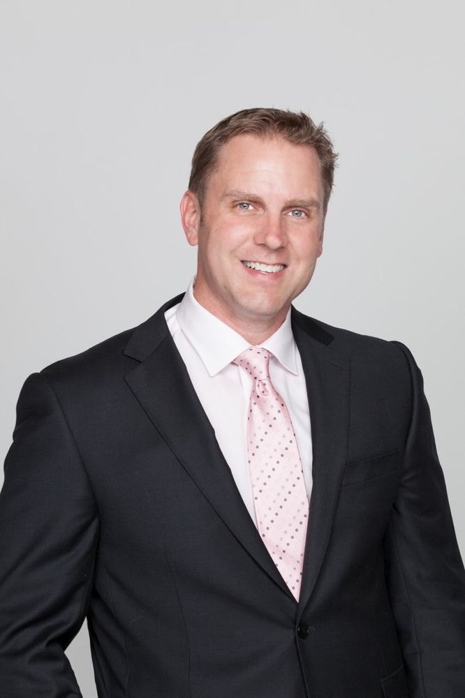 CHRIS WIDEN THE KEYES COMPANY Contact Agent 1520 E Sunrise Blvd, Fort Lauderdale, Florida