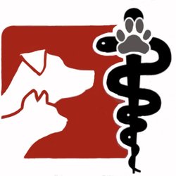 Garrison Animal Hospital