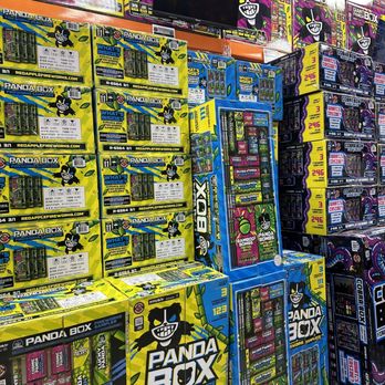 Red Apple Fireworks - Pahrump - Big packs of fireworks - Fireworks Near Me - Pahrump, Nevada Red Apple Fireworks - Pahrump - Big packs of fireworks - Fireworks Near Me - Pahrump, Nevada