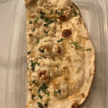 Mr Dosa - Garlic Naan - Indian Near Me - Elk Grove, California Mr Dosa - Garlic Naan - Indian Near Me - Elk Grove, California