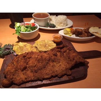 Cali Viejo Restaurant - Latin American Near Me - Brandon, Florida Cali Viejo Restaurant - Latin American Near Me - Brandon, Florida