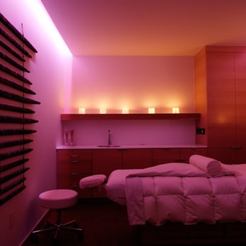 Epic Day Spa - Day Spas Near Me - Corvallis, Oregon