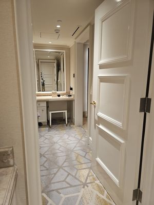 Okada Manila by null