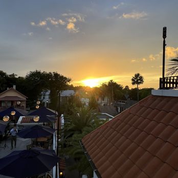 River & Fort - Bars Near Me - SAINT AUGUSTINE, Florida River & Fort - Bars Near Me - SAINT AUGUSTINE, Florida