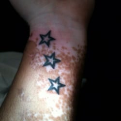 Lone Star