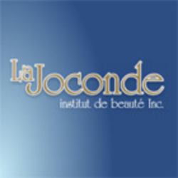 Institut de Beauté La Joconde - Logo