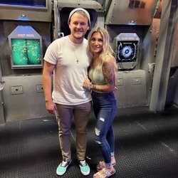 Royal Escape Rooms - Date night Special
