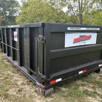 Swift Dump Solutions - Dumpster Rental Near Me Swift Dump Solutions - Dumpster Rental Near Me