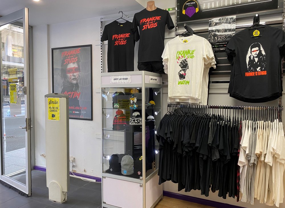 OFF YA TREE Updated March 2025 37 Photos & 10 Reviews 9A Hindley St, Adelaide South