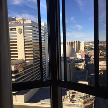 Whitney Peak Hotel Reno, Tapestry Collection by Hilton - Hotels Near Me - Reno, Nevada Whitney Peak Hotel Reno, Tapestry Collection by Hilton - Hotels Near Me - Reno, Nevada