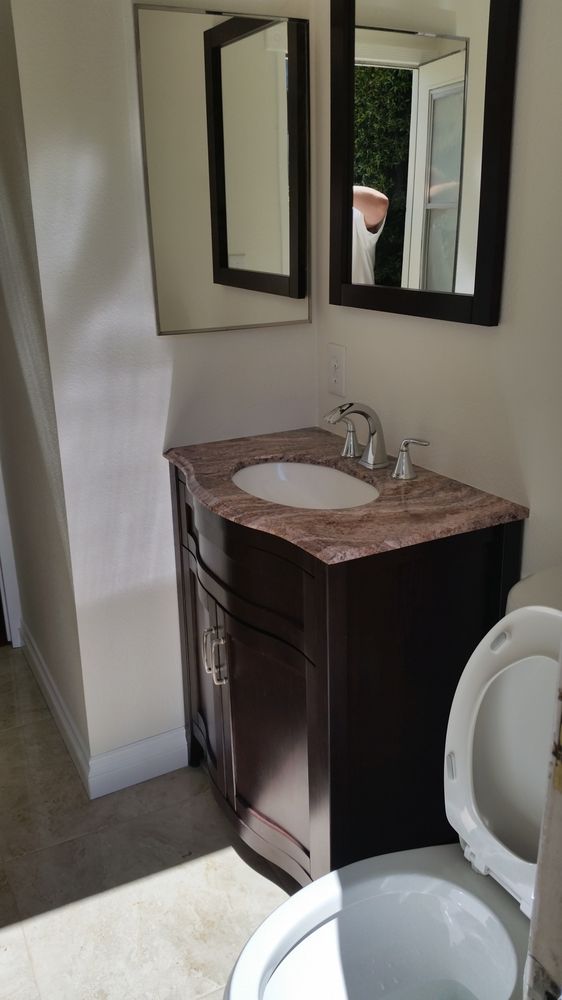 Slide of Xcel Plumbing