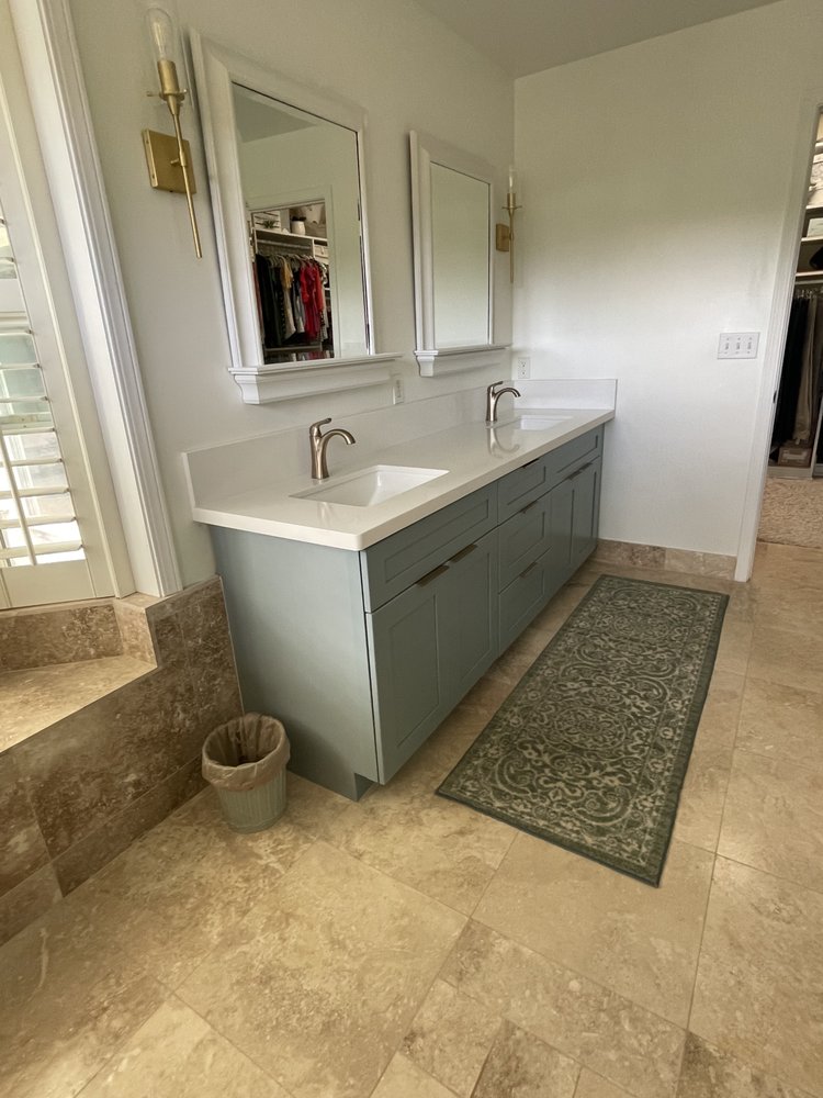 Slide of Windward Custom Builders