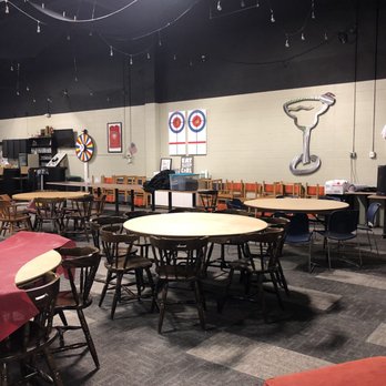 Dakota Curling - Sports Clubs Near Me - Lakeville, Minnesota Dakota Curling - Sports Clubs Near Me - Lakeville, Minnesota