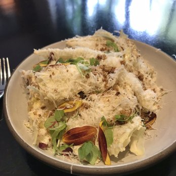 CUT DC - Steakhouses Near Me - Washington, DC, District of Columbia