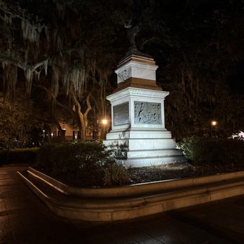 Savannah True History Tours - Walking Tours Near Me Savannah True History Tours - Walking Tours Near Me