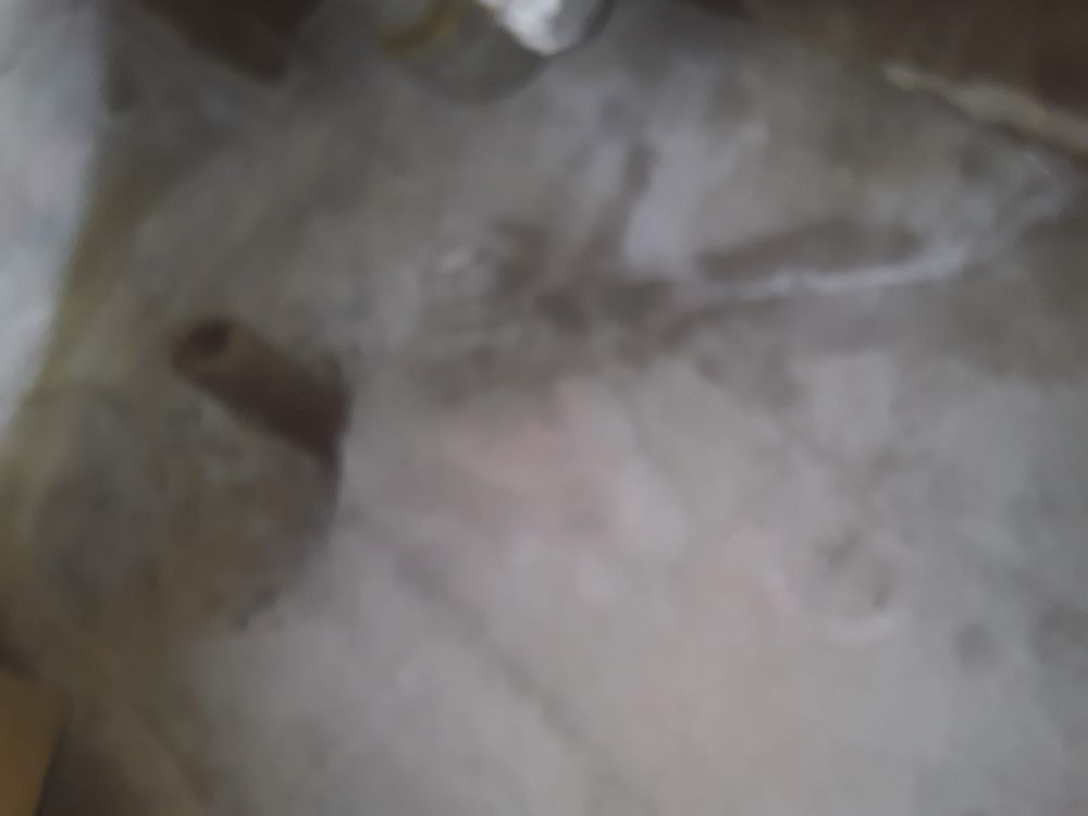 Slide of RLM Cali Builders