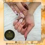 Diva Nails Spa & Wax Center
