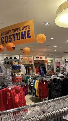 Southdale Center by null