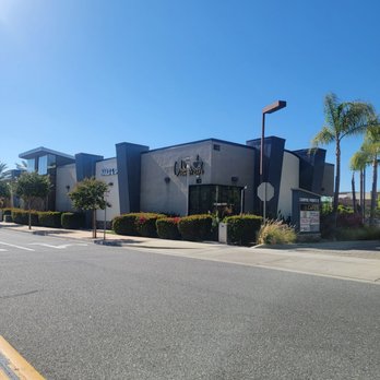 Campus Pointe II - Shopping Centers Near Me - San Marcos, California Campus Pointe II - Shopping Centers Near Me - San Marcos, California