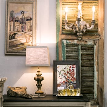 Village Antiques - Furniture Stores Near Me - Houston, Texas Village Antiques - Furniture Stores Near Me - Houston, Texas