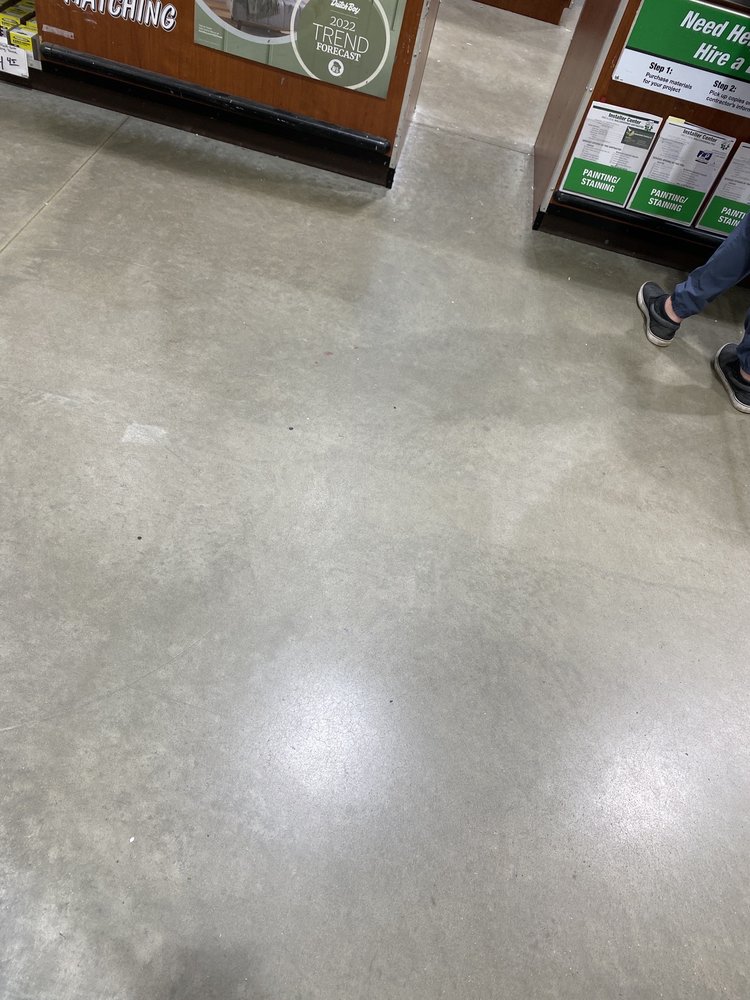 MENARDS Updated September 2024 11 Reviews 100 Schilling Dr S